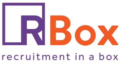 RBox Logo